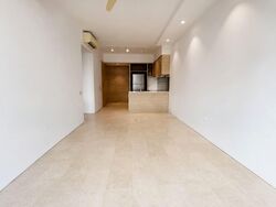 Sennett Residence (D13), Condominium #579489641